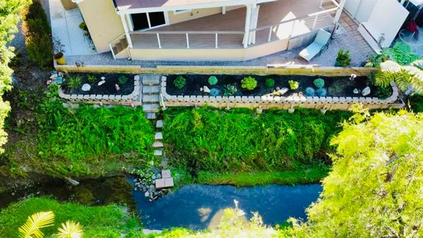 Property Slideshow image 3 of 5 | 5188 don rodolfo dr, Carlsbad, CA, 92010