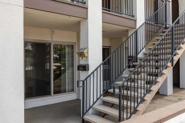 Property Slideshow image 3 of 51 | 1605 sonata ln, San Marcos, CA, 92078