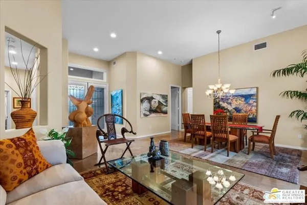 Property Slideshow image 3 of 52 | 35863 crescent st, Palm Desert, CA, 92211