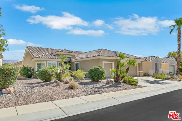 Property Slideshow image 2 of 28 | 78922 yellen dr, Palm Desert, CA, 92211