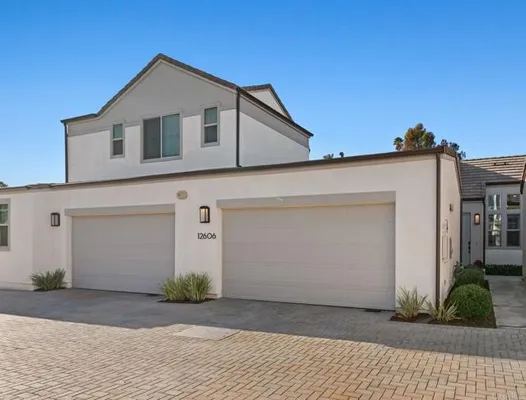 Property Slideshow image 2 of 24 | 12606 elizabeth way, San Diego, CA, 92129