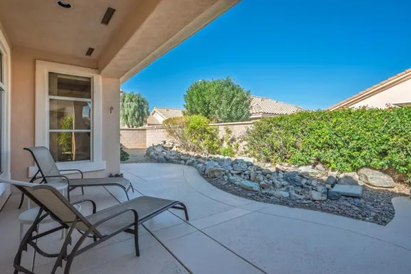 Property Slideshow image 3 of 26 | 78804 platinum dr, Palm Desert, CA, 92211