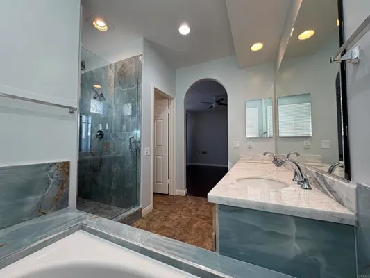 Property Slideshow image 3 of 30 | 3365 genoa way unit 138, Oceanside, CA, 92056