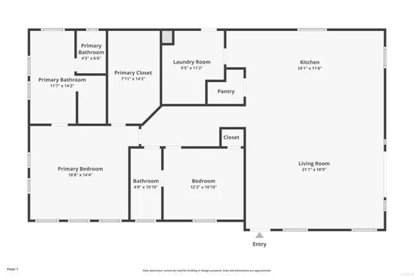 Property Slideshow image 2 of 41 | 4650 dulin rd, Fallbrook, CA, 92028