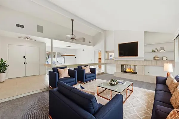 Property Slideshow image 3 of 27 | 17765 corte erizo, San Diego, CA, 92128