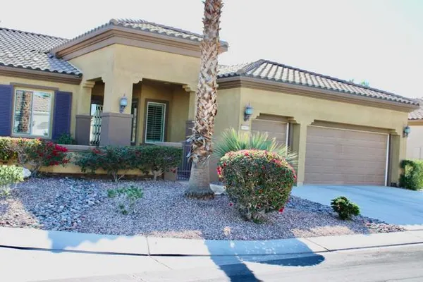 Property Slideshow image 2 of 38 | 39632 camino arbusto, Indio, CA, 92203