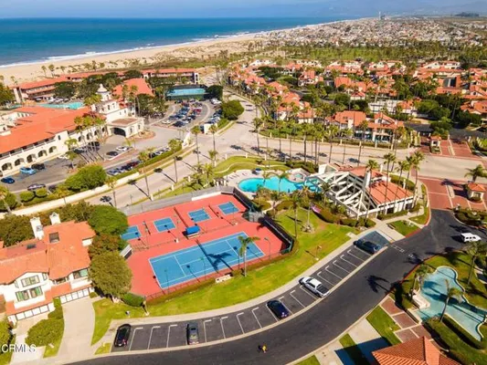 Property Slideshow image 2 of 43 | 4427 antigua way, Oxnard, CA, 93035