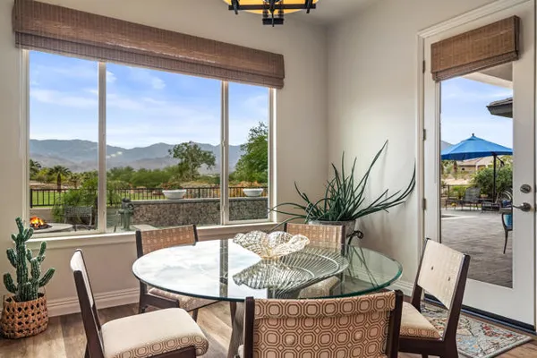 Property Slideshow image 2 of 68 | 144 cabernet, Rancho Mirage, CA, 92270
