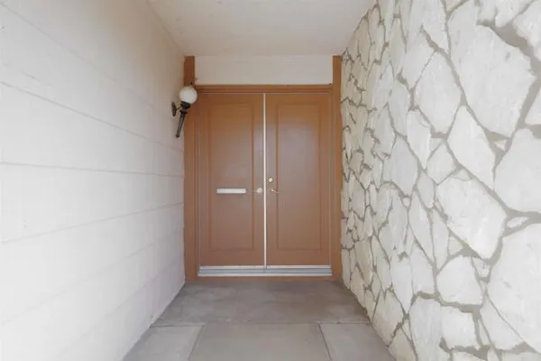 Property Slideshow image 2 of 17 | 28030 pebble beach dr, Sun City, CA, 92586