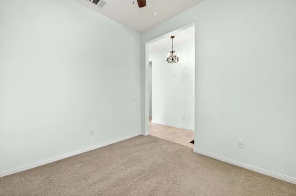 Property Slideshow image 3 of 60 | 41298 calle servando, Indio, CA, 92203