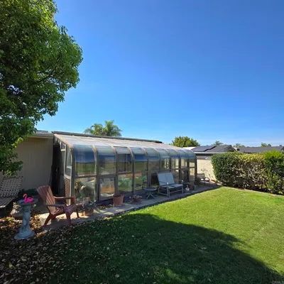 Property Slideshow image 2 of 46 | 1722 san pablo dr, San Marcos, CA, 92078