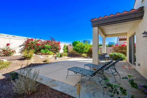Property Slideshow image 3 of 62 | 81242 camino lampazos, Indio, CA, 92203