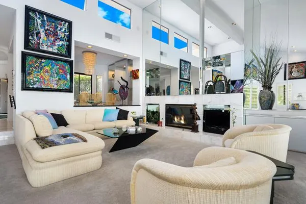 Property Slideshow image 3 of 37 | 79725 northwood, La Quinta, CA, 92253