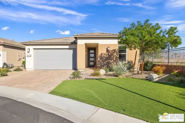 Property Slideshow image 2 of 50 | 82910 temescal canyon dr, Indio, CA, 92201