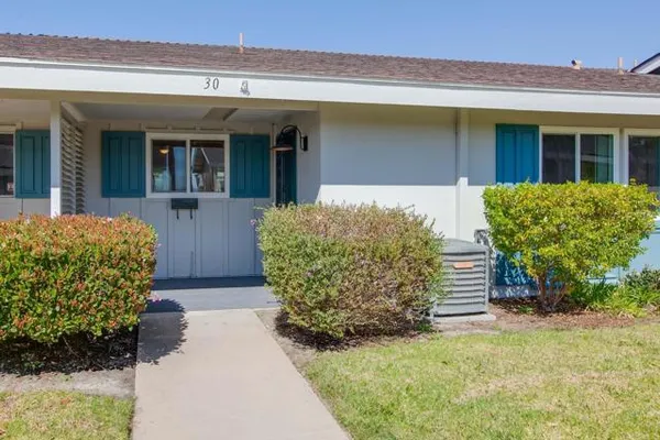 Property Slideshow image 2 of 40 | 3755 vista campana n, Oceanside, CA, 92057