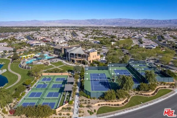 Property Slideshow image 3 of 28 | 51590 ponderosa dr, Indio, CA, 92201