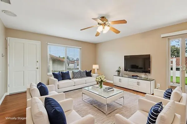 Property Slideshow image 3 of 44 | 1730 pleasantdale dr, Encinitas, CA, 92024