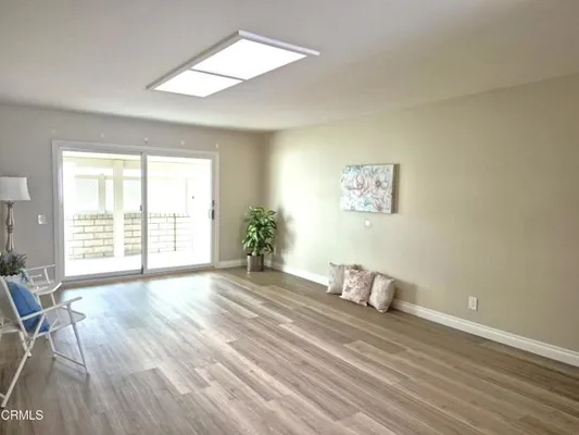 Property Slideshow image 3 of 53 | 13215 village 13 13, Camarillo, CA, 93012