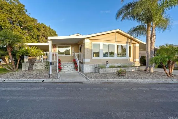 Property Slideshow image 3 of 43 | 3445 don ortega dr, Carlsbad, CA, 92010