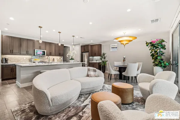 Property Slideshow image 3 of 53 | 82500 w mccarroll dr, Indio, CA, 92201