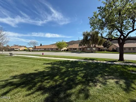 Property Slideshow image 2 of 39 | 31310 village 31, Camarillo, CA, 93012