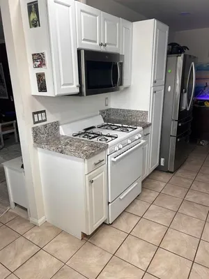 Property Slideshow image 3 of 12 | 3918 san lorenzo ct, Oceanside, CA, 92057