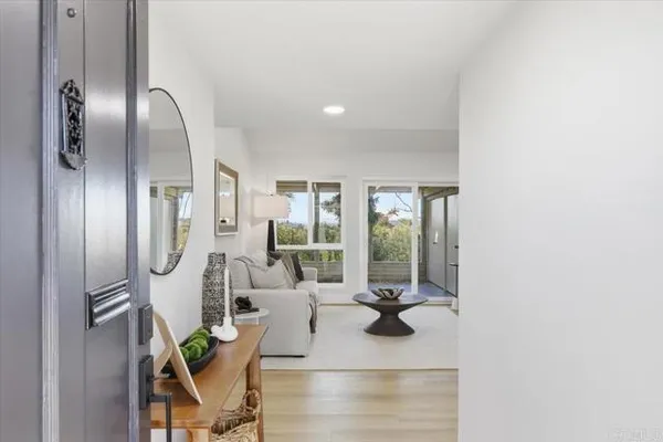 Property Slideshow image 2 of 24 | 3685 vista campana 21, Oceanside, CA, 92057