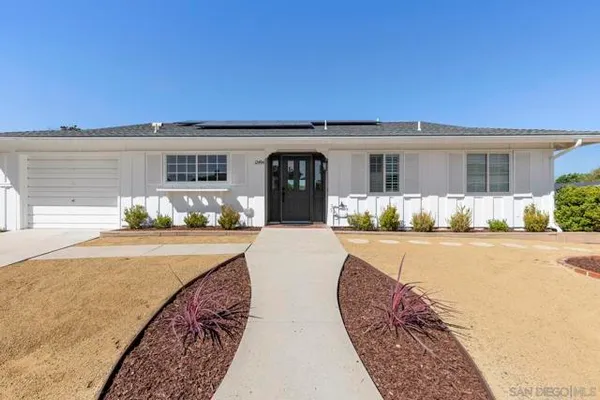 Property Slideshow image 2 of 34 | 12494 senda rd, San Diego, CA, 92128