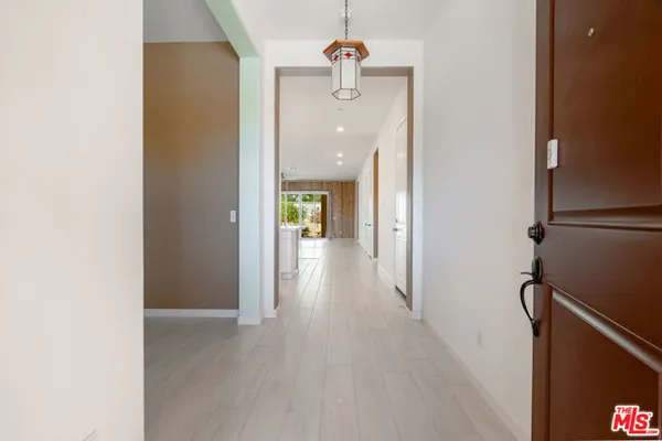 Property Slideshow image 2 of 26 | 3402 via leonardo, Palm Desert, CA, 92260