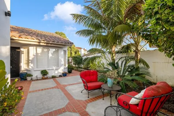 Property Slideshow image 3 of 31 | 4908 keos way, Oceanside, CA, 92056