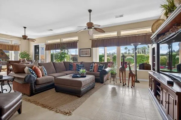Property Slideshow image 2 of 28 | 80405 portobello dr, Indio, CA, 92201