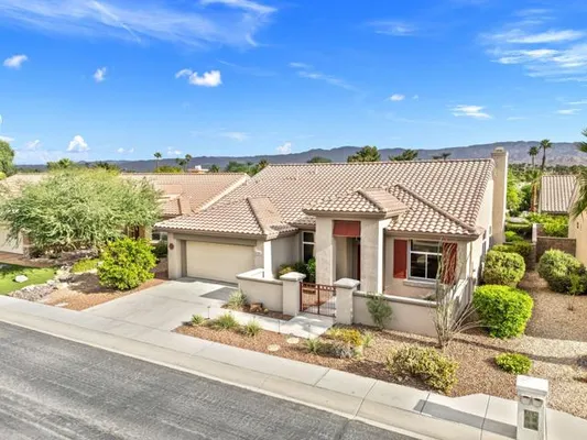 Property Slideshow image 2 of 40 | 78462 palm tree ave, Palm Desert, CA, 92211
