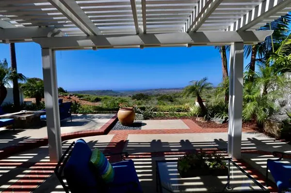 Property Slideshow image 3 of 25 | 4170 andros way, Oceanside, CA, 92056