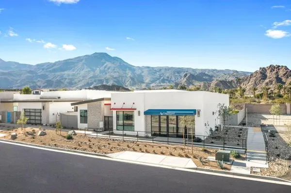 Property Slideshow image 3 of 67 | 890 cenoceras ct, La Quinta, CA, 92253