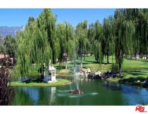 Property Slideshow image 3 of 15 | 40908 cypress point dr, Cherry Valley, CA, 92223