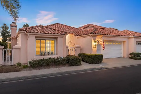 Property Slideshow image 2 of 60 | 1349 via firenze, San Marcos, CA, 92078