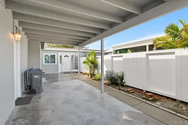 Property Slideshow image 3 of 38 | 3839 vista campana s unit 70, Oceanside, CA, 92057