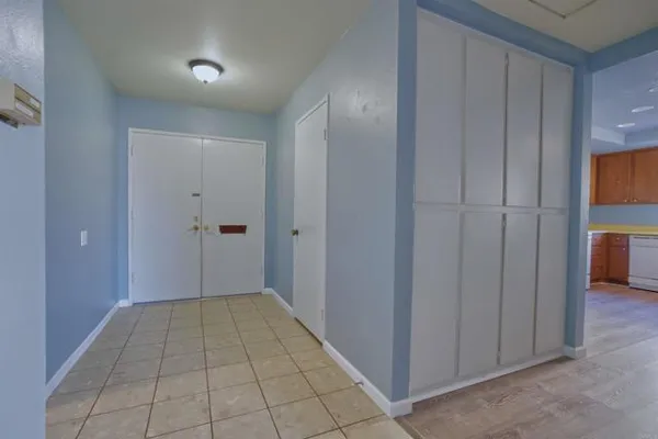 Property Slideshow image 3 of 17 | 28030 pebble beach dr, Sun City, CA, 92586