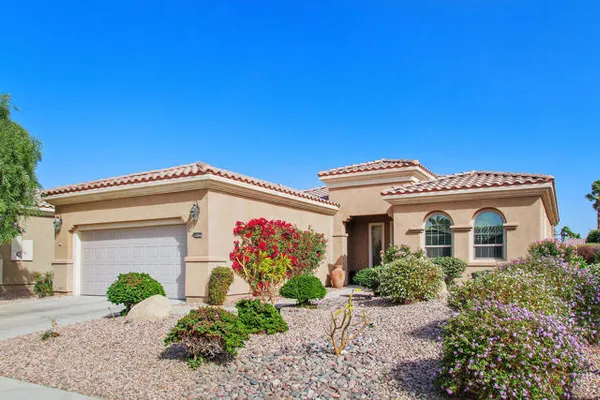 Property Slideshow image 3 of 29 | 40128 calle loma entrada, Indio, CA, 92203