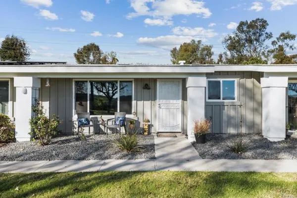 Property Slideshow image 3 of 33 | 3757 dearborn st, Oceanside, CA, 92057