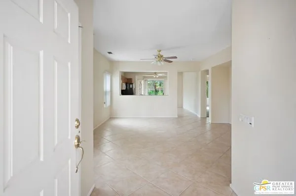 Property Slideshow image 3 of 33 | 78629 rockwell cir, Palm Desert, CA, 92211