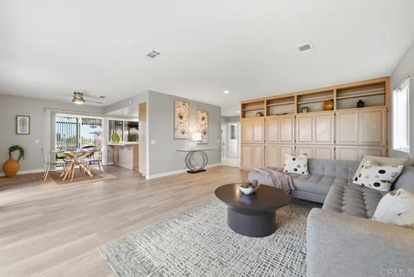 Property Slideshow image 3 of 34 | 3808 vista campana 29, Oceanside, CA, 92057