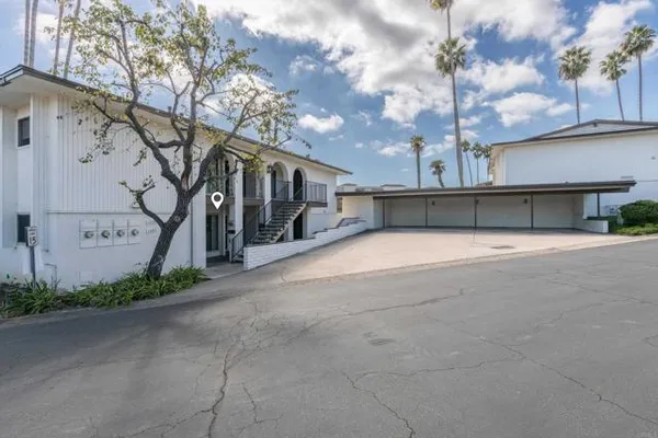 Property Slideshow image 2 of 51 | 1605 sonata ln, San Marcos, CA, 92078