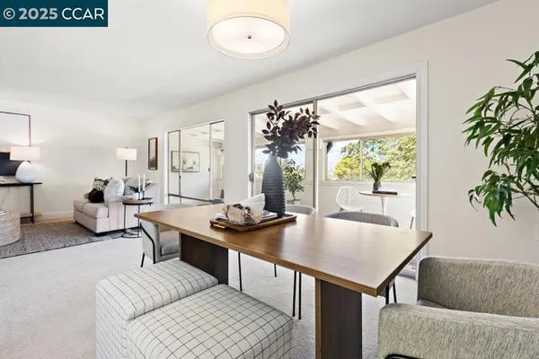 Property Slideshow image 3 of 57 | 2200 pine knoll dr 11, Walnut Creek, CA, 94595