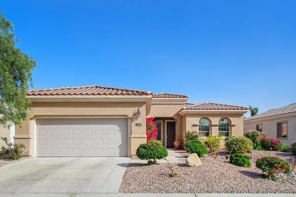 Property Slideshow image 2 of 29 | 40128 calle loma entrada, Indio, CA, 92203