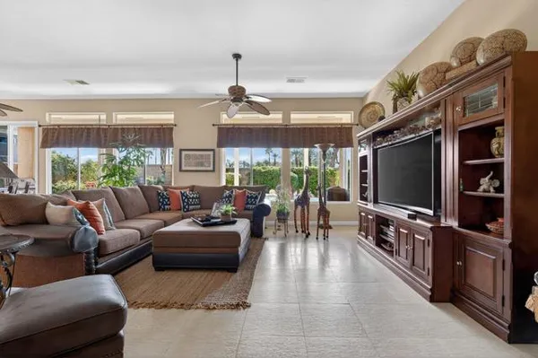 Property Slideshow image 3 of 28 | 80405 portobello dr, Indio, CA, 92201