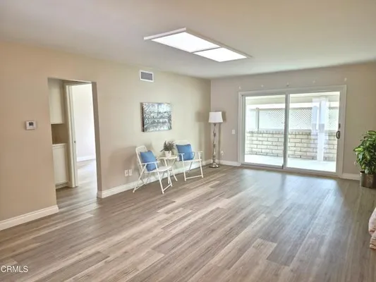 Property Slideshow image 2 of 53 | 13215 village 13 13, Camarillo, CA, 93012