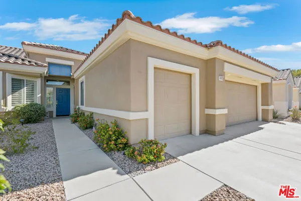 Property Slideshow image 3 of 28 | 78922 yellen dr, Palm Desert, CA, 92211