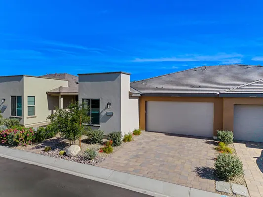 Property Slideshow image 2 of 34 | 51620 sidewinder dr, Indio, CA, 92201