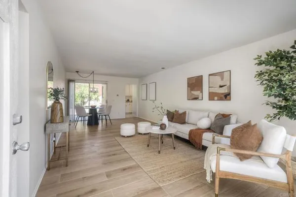 Property Slideshow image 3 of 31 | 4564 quailridge dr, Oceanside, CA, 92056